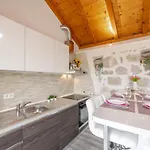 公寓 Little Stone House