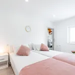 Little Stone House Apartment Buici (Dalmatia)