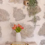Little Stone House 公寓