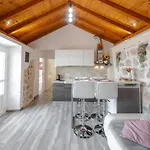 Apartment Little Stone House Buici (Dalmatia)