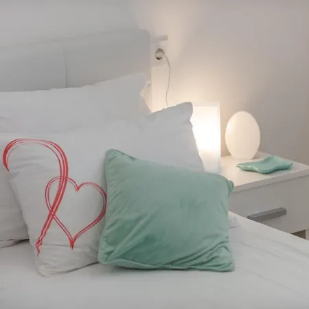 Little Stone House Apartament Buici (Dalmatia)