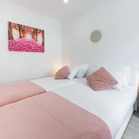 Little Stone House *